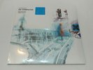 RADIOHEAD OK Computer Oknotok 1997-2017 180 gram BLUE vinyl SEALED 3 LP