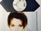 CELINE DION ALL BY MYSELF  7