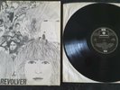 The Beatles Revolver 12