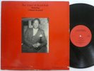 Two Faces FRANK DELL Featuring I Stand Accused 1985 LP Gospel Funk   a789