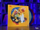 ?Mac Miller - Faces (Tri-Color Edition) Presale