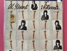 Al Stewart ?– 24 Carrots LP SEALED Audiophile Vinyl Pop Rock 1980 Nautilus US x