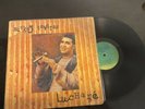 Mickey Taveras Luchare  Lp Colombia 1997 Salsa Guayacan Niche Jerry Rivera