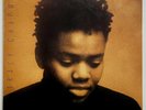 Vtg 1988 TRACY CHAPMAN Album SELF TITLED Lp 1ST PRESS Vinyl FAST CAR Lp OG NICE
