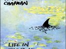 Chapman,Roger - Life In The Pond (180g LP)