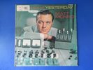 MATT MONRO - HITS OF YESTERDAY 12