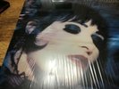 siouxsie and the banshees - The Rapture Double LP NEW Unplayed Mint