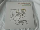 John Lennon- Wonsaponatime - Rare UK Album From 1998 - Beautiful Condition