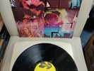 Sly & The Family Stone - Stand  Orig UK '69 Direction CBS LP EX copy RARE A1 1st