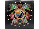 A44 Hawkwind: X In Search of Space - 1972 United Artists Records UAS-5567 - Rock