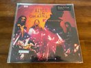 Alice in Chains MTV Unplugged Vinyl SEALED