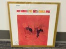 Stan Getz & Charlie Byrd/Jazz Samba, DCC Compact Classics 180 Gram Vinyl LP (Ex)