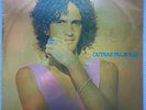 CAETANO VELOSO OUTRAS PALAVRAS LP ORIGINAL 1981 PHILIPS BRAZIL MPB TROPICALIA
