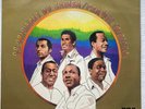 OS ORIGINAIS DO SAMBA PRA QUE TRISTEZA LP 1974 ORIG RCA BRAZIL FUNK SOUL BREAKS