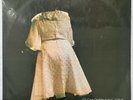CLEMENTINA DE JESUS MARINHEIRO SO LP BRAZIL 1973 ODEON ORIGINAL CAETANO VELOSO