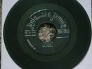 record Cornel Campbell* / Roy Panthon* – You Got Me Spinning / Lolita
