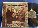 THE CORPORATION ST 175 CAPITOL. ORIGINAL USA LP EXC+