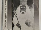 Various - Best Of Studio One Volume 4 - (VG/VG) - Vinyl Compilation LP - Stud...