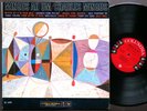 CHARLES MINGUS Mingus Ah Um LP COLUMBIA CL 1370 US 1959 6-EYE MONO Booker Ervin