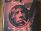 MARK LANEGAN - HAS GOD SEEN MY SHADOW? 3xLP Box screaming trees gutter twins