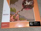 MUDDY WATERS MIKE BLOOMFIELD FATHERS AND SONS Vinyl Me Please VMP LP Played 1x