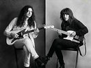 Courtney Barnett & Kurt Vile-Lotta Sea Lice (UK IMPORT) VINYL NEW