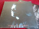 JOE COCKER - HAVE A LITTLE FAITH - ORIGINAL UK LP WITH LYRIC INNER