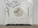 Rum & Black ‎– ESQ / Slaves 12” Old Skool Hardcore Vinyl Shut Up And Dance 1991