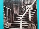 Mississippi Fred McDowell 