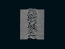 JOY DIVISION - UNKNOWN PLEASURES 180G VINYL LP REMASTERED REISSUE (NEW/SEALED)