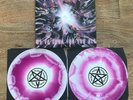 Anthrax WE'VE COME FOR YOU ALL Nuclear Blast LIMITED Colored Vinyl 2 LP Record