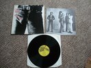 THE ROLLING STONES STICKY FINGERS UK LP NEAR MINT VINYL AUDIO... A3 B4 
