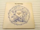THE PENTANGLE SOLOMON'S SEAL MS2100 REPRISE REC 1972 VINYL LP STEREO SHIPS FREE