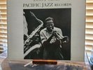 Clifford Brown, Jazz Immortal, Zoot Sims, Pacific Jazz, Mono,PJ-3, Ex / Ex