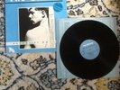 The Smiths Hatful of Hollow Vinyl LP-Used-Morrissey, Johnny Marr