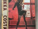 NIKKA COSTA EVERYBODY GOT THEIR SOMETHING VINYL LP d’angelo questlove mrk ronson