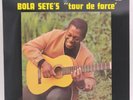 Bola Sete - Tour de Force (1964) - 12