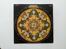 David Axelrod Songs of Innocence US 1st Press Jazz Funk Classic