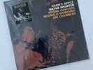 New Wayne Shorter - Adam's Apple - Music Matters SRX Blue Note - MMBST/84232
