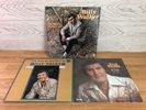 Bundle 3 x Billy Walker 12