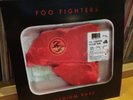 Foo Fighters - Medium Rare. Vinyl LP