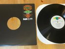 Ultramagnetic MC’s (Kool Keith) - The Four Horsemen - 1993 Rap Vinyl
