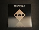 McCartney III Coke bottle vinyl