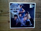 The Boomtown Rats Dave / I Don't Like Mondays SEALED 2 x 7