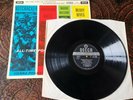 Vienna Philharmonic - Knappertsbusch - All-Time Popular Favourites SXL2239
