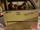 Cheech and Chong Los Cochinos LP SP 77019 Like new condition...A&M Records 1973