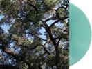 CHARLES MANSON Trees LP SEA FOAM Vinyl RARE jandek outsider art daniel johnston