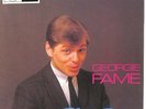 Georgie Fame Blue Beat UK 7