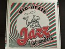 Die Ärzte 