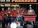$39 MAKE the OFFER new SAM THE SHAM & PHARAOHS 2x Lp MGM SINGLES VINYL sundazed